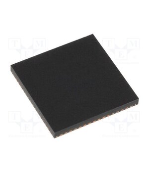 LAN9514I-JZX IC: Ethernet controller; 10/100Base-T; Ethernet,USB x4; QFN64 yizRP-R2YWD8ILoiMDtcr919Ae9pDiq2SYw9XpWuJ_M