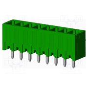 OQ0812500000G Connector: pluggable terminal block; socket; male; OQ; 10A; 300V JxBHb3irow4GLvRNXii0VNuwkPUdOT1CaSXIeqeI8Ho