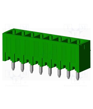 OQ0812500000G Connector: pluggable terminal block; socket; male; OQ; 10A; 300V JxBHb3irow4GLvRNXii0VNuwkPUdOT1CaSXIeqeI8Ho