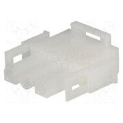 1-480700-0 Connector: wire-wire/PCB; plug; male/female; PIN: 3; 600V; 6.35mm 8v8Gh0RGC33sw5gu5elkHgGLP7SQS6YUmHrO-V2o1QQ