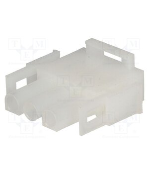 1-480700-0 Connector: wire-wire/PCB; plug; male/female; PIN: 3; 600V; 6.35mm 8v8Gh0RGC33sw5gu5elkHgGLP7SQS6YUmHrO-V2o1QQ