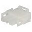 1-480700-0 Connector: wire-wire/PCB; plug; male/female; PIN: 3; 600V; 6.35mm 8v8Gh0RGC33sw5gu5elkHgGLP7SQS6YUmHrO-V2o1QQ