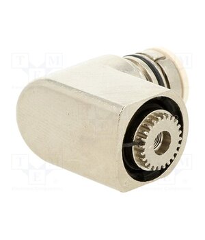 ZCE01 Driving head st4jgBayqlH66QKWA201tGOq96u6bSljRiIvGzNPHg8