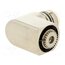 ZCE01 Driving head st4jgBayqlH66QKWA201tGOq96u6bSljRiIvGzNPHg8
