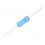 VR68000002705JAC00 Resistor: metal glaze; THT; 27MΩ; 1W; ±5%; Ø6.8x19mm; 200ppm/°C bvdZNTU6L7_DDd5biR-3HjFHcuH4gghrOkosOSIUqLM
