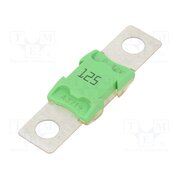 153.5395.6121 Fuse: fuse; 125A; 32VDC; automotive; 67.3mm; M8 screw; BF2; copper stBAU9rVo8h-CaAiZvhaHd7PNy6s7oIQR3ElkwmY2qE