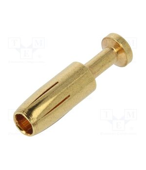40A-GF-1.5 Contact; female; copper alloy; gold-plated; 1.5mm2; 16AWG; bulk 72Z-fbZRkoAK4V0tX3t6UmuPar6sIcMGzp8P_Fus42E