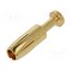 40A-GF-1.5 Contact; female; copper alloy; gold-plated; 1.5mm2; 16AWG; bulk 72Z-fbZRkoAK4V0tX3t6UmuPar6sIcMGzp8P_Fus42E