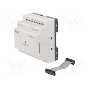 FLC18E-4AI-I Module: extension; 12÷24VDC; for DIN rail mounting; FLC; IP20 AWzYD2FgQxa13WyF0p32rdi2VOpDvBWti-_5ZtJG-ZI