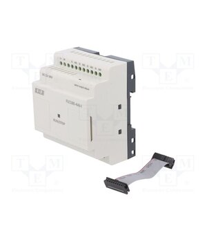 FLC18E-4AI-I Module: extension; 12÷24VDC; for DIN rail mounting; FLC; IP20 AWzYD2FgQxa13WyF0p32rdi2VOpDvBWti-_5ZtJG-ZI