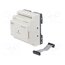 FLC18E-4AI-I Module: extension; 12÷24VDC; for DIN rail mounting; FLC; IP20 AWzYD2FgQxa13WyF0p32rdi2VOpDvBWti-_5ZtJG-ZI