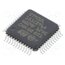 STM32L151CBT6A IC: STM32 ARM microcontroller; 32MHz; LQFP48; 1.65÷3.6VDC sEAmvhgCo53IKLXA4bGhCmsSfEiuKOH12EO0NJnuvm8