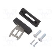 AZM 161-B6-2177 Flexible key; AZM 161 XwsdbKQXGoRpF9jvulBmuZfjlQii7fOpgPqXaNABH-A