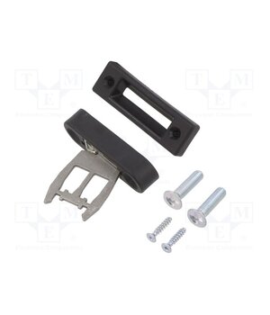 AZM 161-B6-2177 Flexible key; AZM 161 XwsdbKQXGoRpF9jvulBmuZfjlQii7fOpgPqXaNABH-A