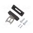 AZM 161-B6-2177 Flexible key; AZM 161 XwsdbKQXGoRpF9jvulBmuZfjlQii7fOpgPqXaNABH-A