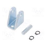 AS/020-025 Rear eye; 20÷25mm; Kit: safet rings x2,bolt S7fES5fvqItapnfx0hrv7iYTwbhwFKGz7LKhC9Socgg