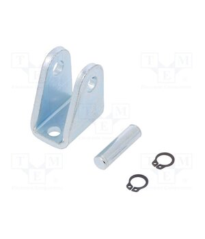 AS/020-025 Rear eye; 20÷25mm; Kit: safet rings x2,bolt S7fES5fvqItapnfx0hrv7iYTwbhwFKGz7LKhC9Socgg