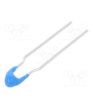 TT7-10KC8-3 NTC thermistor; 10kΩ; THT; 3435K; -40÷125°C; ±1% mGz-k819bud6LXmrDglPxRigE5vN1xIGYxKBk3gfdYE