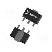 DI78L05UAB IC: voltage regulator; linear,fixed; 5V; 0.1A; SOT89; SMD; 0÷125°C KYwlCK9fr13sgi2vYTXi9W8bPlFoOntkPIz_zN3V4Gs