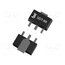 DI78L05UAB IC: voltage regulator; linear,fixed; 5V; 0.1A; SOT89; SMD; 0÷125°C KYwlCK9fr13sgi2vYTXi9W8bPlFoOntkPIz_zN3V4Gs