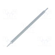 27631 Interchangeable blade; Torx® with protection; T7H,T9H; SYSTEM 6 bcb4UQ0h8yLTLFJqODud5-X7zeMrV_KEYQh9C2TLG50