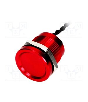 PS193Z10YRD1 Switch: piezoelectric; Pos: 2; SPST-NO; 0.2A/24VAC; 0.2A/24VDC _53Yk81RBg88yIIukqIwjJ9pzPwKAIgEXJj1j5Nji-0