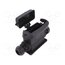 19431160297 Enclosure for connectors: HDC; size 16B; for panel mounting nU6iI0ctvk5bd_XhiLrGFjwf2jaCMsAI5YJT1xR1fco