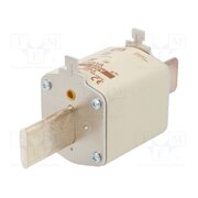 004114406 Fuse: fuse; 361A; 400VAC; gTr; ceramic,industrial; NH2; WT-NH n23XB2MuPs7yzMbELv48UU1ay7n5f4vrWnafH7d1GoY