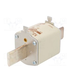 004114406 Fuse: fuse; 361A; 400VAC; gTr; ceramic,industrial; NH2; WT-NH n23XB2MuPs7yzMbELv48UU1ay7n5f4vrWnafH7d1GoY