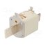 004114406 Fuse: fuse; 361A; 400VAC; gTr; ceramic,industrial; NH2; WT-NH n23XB2MuPs7yzMbELv48UU1ay7n5f4vrWnafH7d1GoY