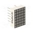 FYM-7571BPG-21-DW Display: LED; matrix; 5x7; green; 260÷310mcd; 12.7x17.8x6.3mm m3B-CiMsu_64p3AtEij3_IMqofR1-_ZcDgq-EqTnW1s