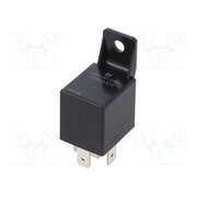 CB1-M-24V Relay: electromagnetic; SPDT; Ucoil: 24VDC; 20A; automotive; CB A5_u-8k9viFYZOaeYm-0mx68ExQB3GNHZUmjDASS1k0