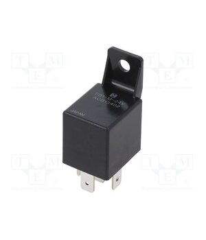 CB1-M-24V Relay: electromagnetic; SPDT; Ucoil: 24VDC; 20A; automotive; CB A5_u-8k9viFYZOaeYm-0mx68ExQB3GNHZUmjDASS1k0