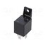 CB1-M-24V Relay: electromagnetic; SPDT; Ucoil: 24VDC; 20A; automotive; CB A5_u-8k9viFYZOaeYm-0mx68ExQB3GNHZUmjDASS1k0