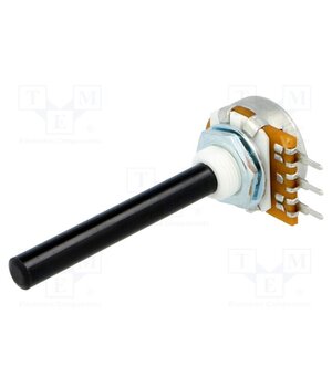 PC20BU-1K-LIN Potentiometer: shaft; single turn; 1kΩ; ±20%; 0.4W; linear; 6mm; THT 4a9OAnWQhdxkZsDv_xd2YlOQ7aeZTkK52-L8cL63xgg