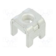 AMT0450028DB0000G Terminal: screw terminal; THT,screw terminal; copper; tinned l4JjOtrB5Q_9YDiw8OQGlxlU31PFDl_2etuI3yaMWos
