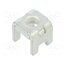 AMT0450028DB0000G Terminal: screw terminal; THT,screw terminal; copper; tinned l4JjOtrB5Q_9YDiw8OQGlxlU31PFDl_2etuI3yaMWos