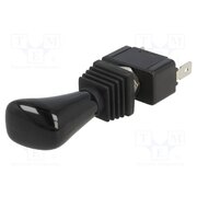 R13-416D7 Switch: toggle; Pos: 3; SP3T; ON-OFF-ON; 6A/250VAC; R13-416; 50mΩ ZC6g3MF3IW390BX2OP_nmlVjeP2qnbiA0RMC-ajDu84