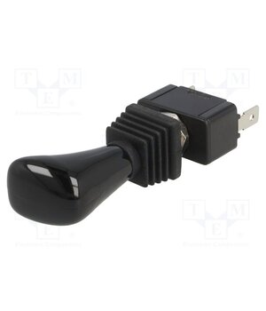 R13-416D7 Switch: toggle; Pos: 3; SP3T; ON-OFF-ON; 6A/250VAC; R13-416; 50mΩ ZC6g3MF3IW390BX2OP_nmlVjeP2qnbiA0RMC-ajDu84