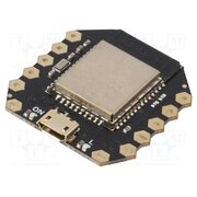 DFR0575 Communication; Bluetooth,WiFi; ESP32; 5VDC; Analog in: 4; 35x34mm 6q2NFSXCAZDJtUfUTTw22nHrP8tyjZAlfgTnlf_bV6w