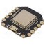 DFR0575 Communication; Bluetooth,WiFi; ESP32; 5VDC; Analog in: 4; 35x34mm 6q2NFSXCAZDJtUfUTTw22nHrP8tyjZAlfgTnlf_bV6w