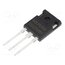 60CPQ150 Diode: Schottky rectifying; THT; 150V; 60A; TO247AD; Ufmax: 830mV KFoQvNilFL-K56agHiNIeEj10R232NtPv31gTiTnlEc