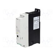 DE1-124D3FN-N20N Module: motor starter; 0.75kW; Electr.connect: screw terminals bpwqQnqF1sUXT117NLBxOMBAgdpJyGqSeCUOqIbRARk