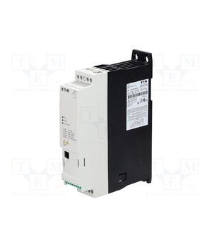 DE1-124D3FN-N20N Module: motor starter; 0.75kW; Electr.connect: screw terminals bpwqQnqF1sUXT117NLBxOMBAgdpJyGqSeCUOqIbRARk