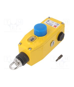 44506-4010 Safety switch: rope; NC x2 + NO; ER5018; -25÷80°C; IP67; aluminium j6R_apJpiaWGkO7tnsO27XT1mW2OTV931EZVKaxNd4E