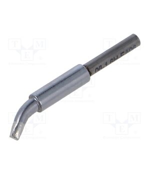 TSS06-1,6H Tip; bent chisel; 1.6x0.6mm; for hot tweezers GzBAzypoJiY5zgw3q_RQqL0i-sK7GTwrbXM9_2U4N3s