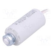 02100-4-7320 Capacitor; 2uF; Ø28x55mm _yR3mg9gQGaqFrsQDIbdyl98GwJmEbPb5tm001E4G9g