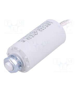02100-4-7320 Capacitor; 2uF; Ø28x55mm _yR3mg9gQGaqFrsQDIbdyl98GwJmEbPb5tm001E4G9g