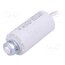 02100-4-7320 Capacitor; 2uF; Ø28x55mm _yR3mg9gQGaqFrsQDIbdyl98GwJmEbPb5tm001E4G9g