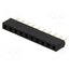 904-1-010-0-NFX-XSO Connector: pin strips; socket; female; PIN: 10; straight; THT; 1x10 A6-UwmHjHMrz6chdztwwWiMom8bQpNg51C3s98Y315w